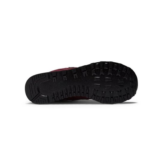 Tênis New Balance Masculino 574v2 Casual