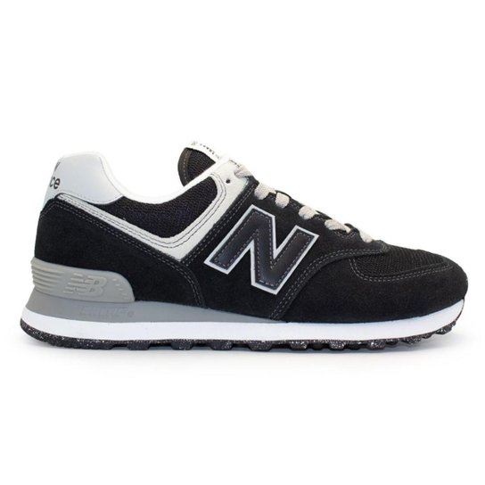 Tênis New Balance Masculino 574v2 Casual