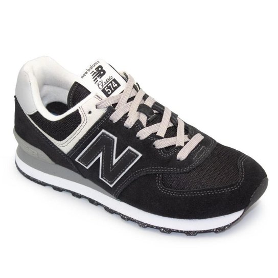 Tênis New Balance Masculino 574v2 Casual