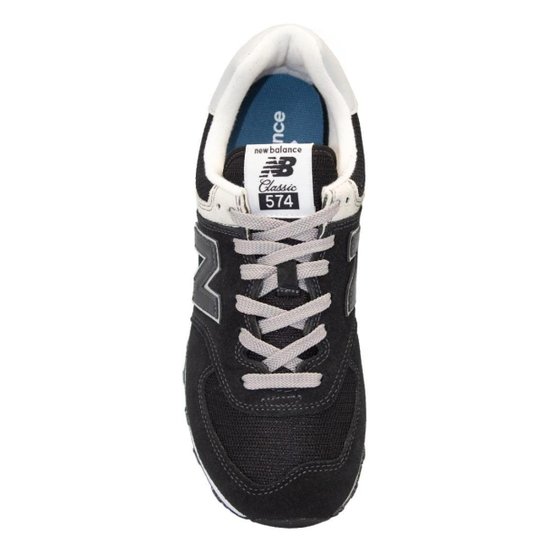 Tênis New Balance Masculino 574v2 Casual