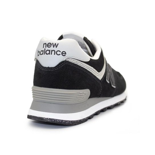 Tênis New Balance Masculino 574v2 Casual