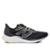 Tênis New Balance Masculino Arishi V4 Preto/Amarelo - Preto