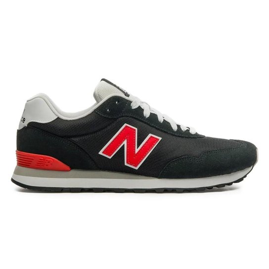Tênis New Balance Masculino Casual 515V2