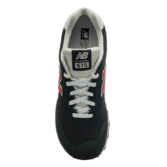 Tênis New Balance Masculino Casual 515V2