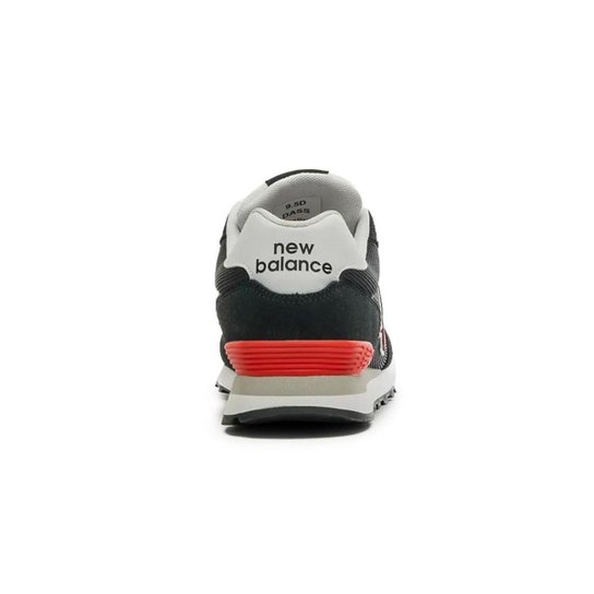 Tênis New Balance Masculino Casual 515V2