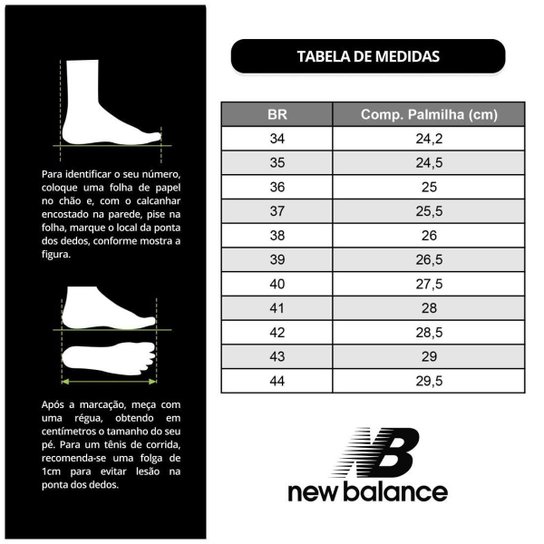 Tênis New Balance Masculino Casual 515V2