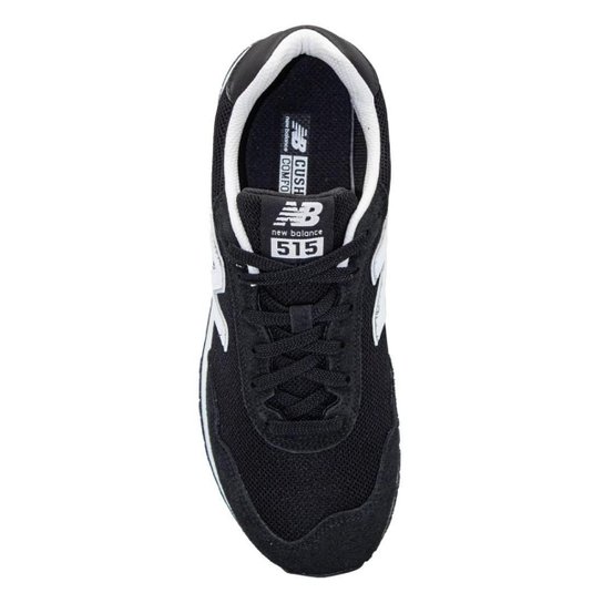 Tênis New Balance Masculino Casual 515V2