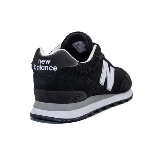 Tênis New Balance Masculino Casual 515V2