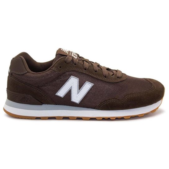 Tênis New Balance Masculino Casual 515V2