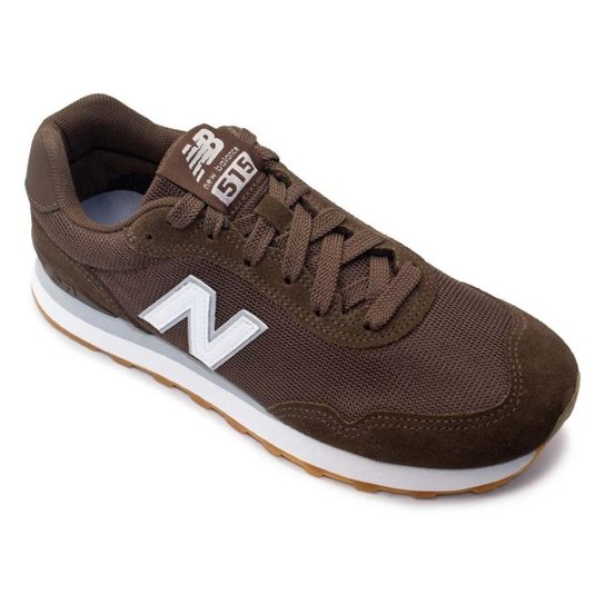 Tênis New Balance Masculino Casual 515V2
