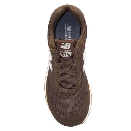 Tênis New Balance Masculino Casual 515V2