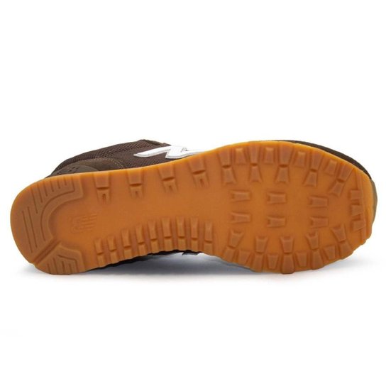 Tênis New Balance Masculino Casual 515V2