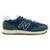 Tênis New Balance Masculino Casual 515V2 - Azul Escuro