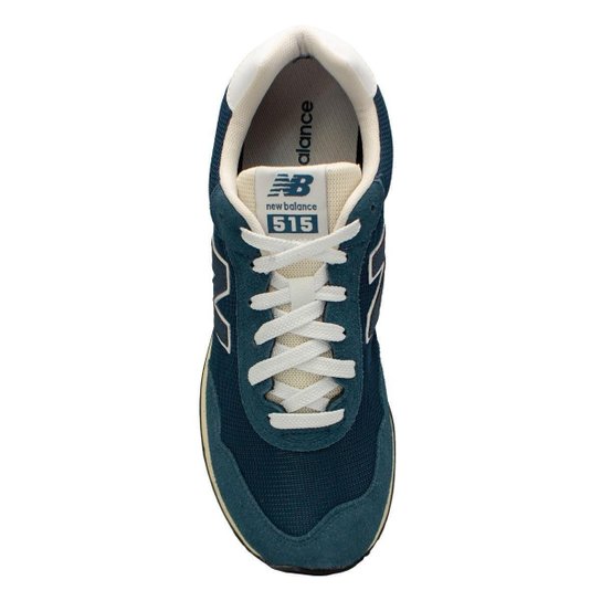 Tênis New Balance Masculino Casual 515V2