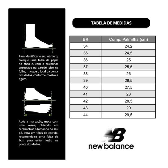 Tênis New Balance Masculino Casual 515V2