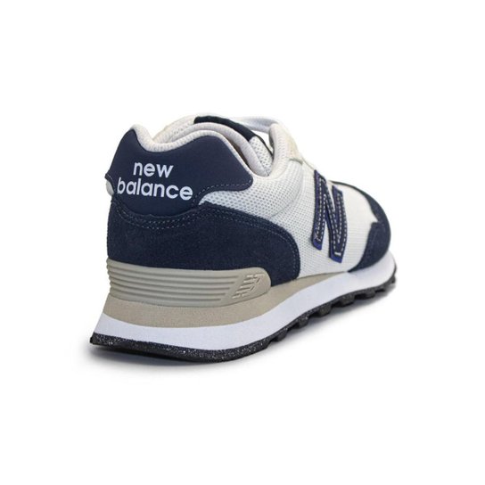 Tênis New Balance Masculino Casual 515V2