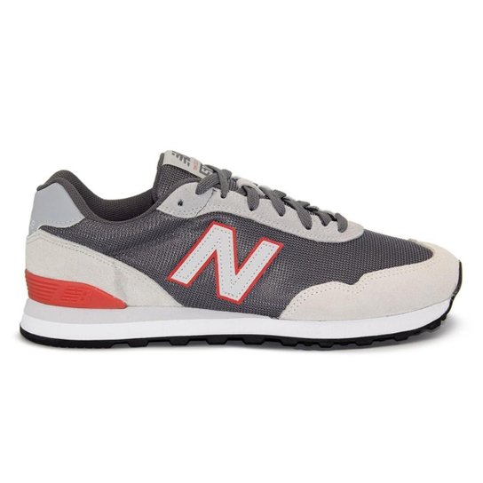 Tênis New Balance Masculino Casual 515V2