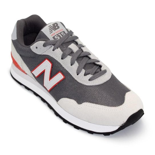 Tênis New Balance Masculino Casual 515V2