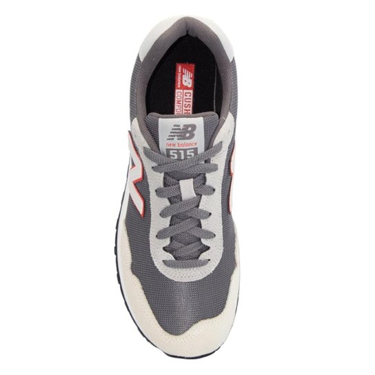 Tênis New Balance Masculino Casual 515V2