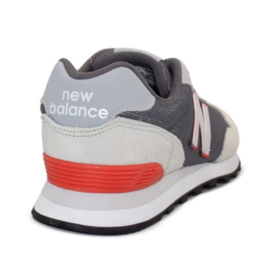 Tênis New Balance Masculino Casual 515V2