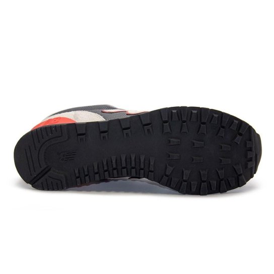 Tênis New Balance Masculino Casual 515V2