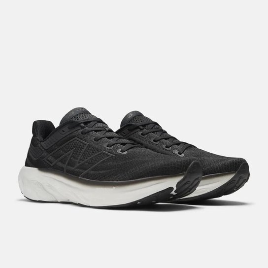 Tênis New Balance Masculino Fresh Foam X 1080 v13