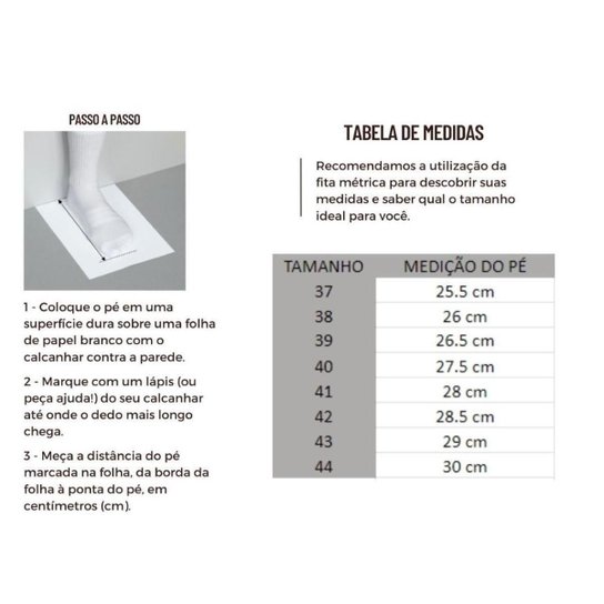 Tênis New Balance Masculino Fresh Foam X 1080 v13