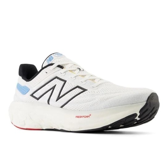 Tênis New Balance Masculino Fresh Foam X 1080 v13