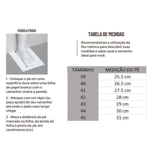 Tênis New Balance Masculino Fresh Foam X 1080 v13