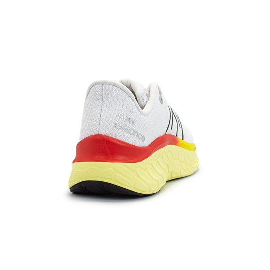 Tênis New Balance Masculino Fresh Foam X Kaiha Road