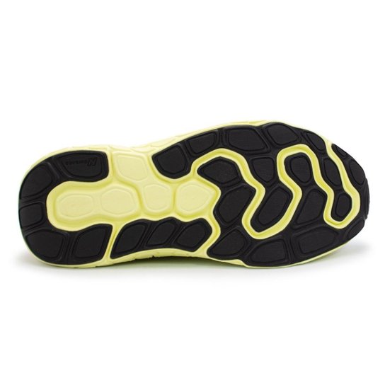 Tênis New Balance Masculino Fresh Foam X Kaiha Road
