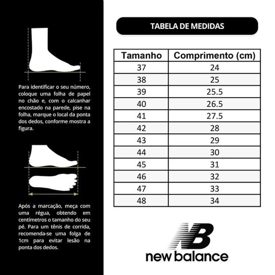 Tênis New Balance Masculino Fresh Foam X Kaiha Road