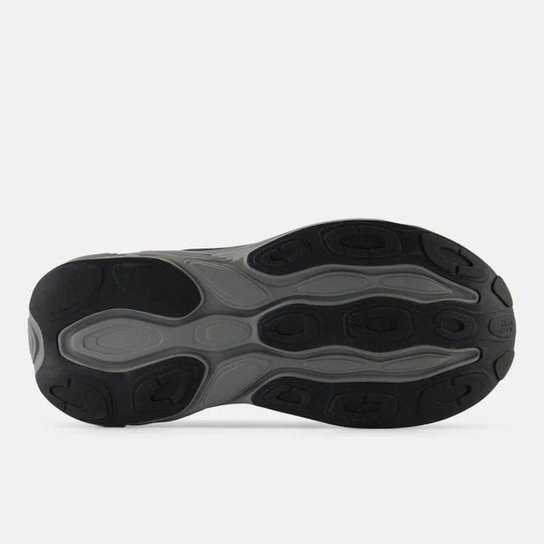 Tênis New Balance Masculino Fresh Foam X More V5