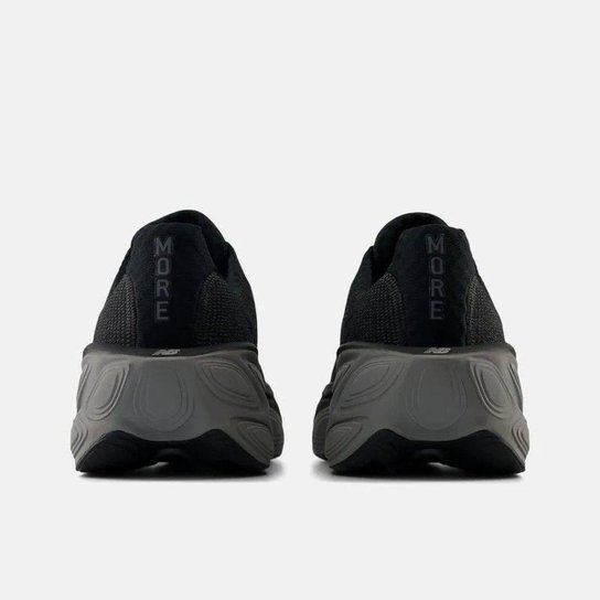 Tênis New Balance Masculino Fresh Foam X More V5