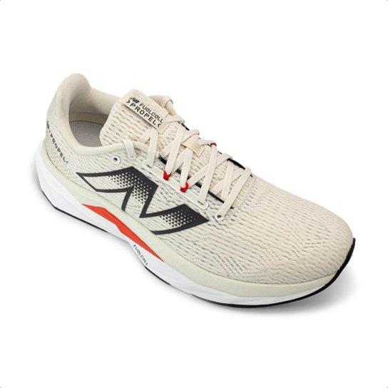 Tênis New Balance Masculino Fuelcell Propel V5