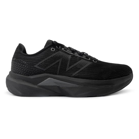 Tênis New Balance Masculino Fuelcell Propel V5