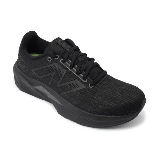 Tênis New Balance Masculino Fuelcell Propel V5