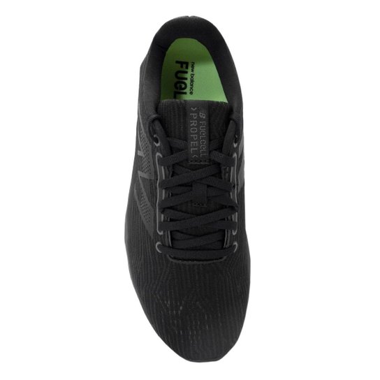 Tênis New Balance Masculino Fuelcell Propel V5