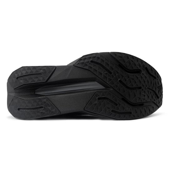 Tênis New Balance Masculino Fuelcell Propel V5