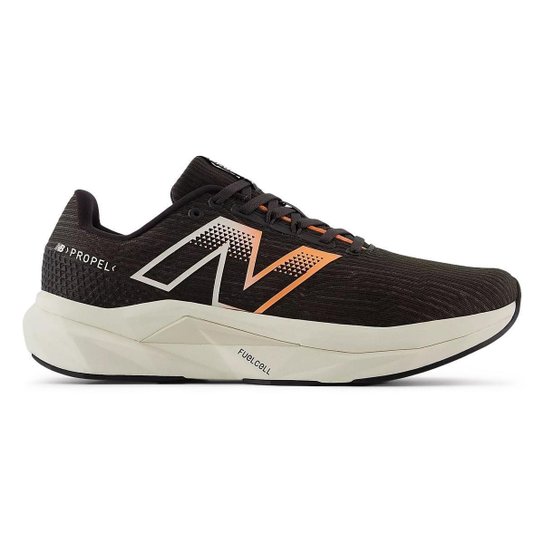Tênis New Balance Masculino Fuelcell Propel V5