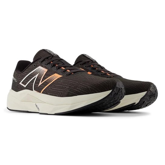 Tênis New Balance Masculino Fuelcell Propel V5