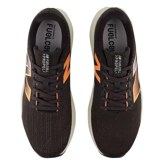 Tênis New Balance Masculino Fuelcell Propel V5