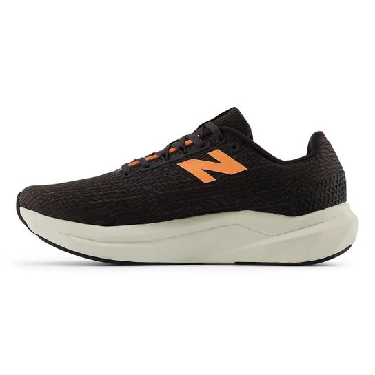 Tênis New Balance Masculino Fuelcell Propel V5