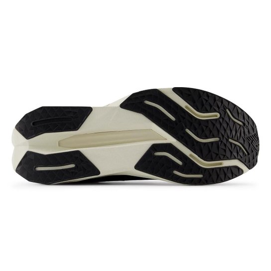 Tênis New Balance Masculino Fuelcell Propel V5