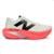 Tênis New Balance Masculino Fuelcell Supercomp Trainer V3 Corrida - Gelo