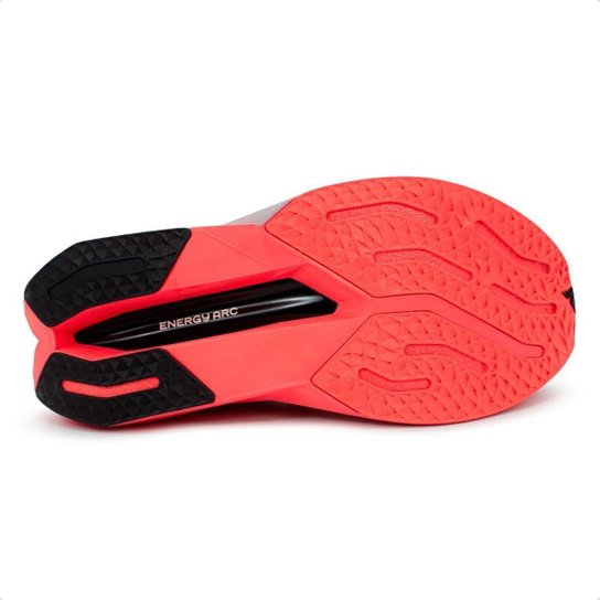 Tênis New Balance Masculino Fuelcell Supercomp Trainer V3 Corrida