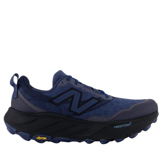 Tênis New Balance Masculino Hierro V8