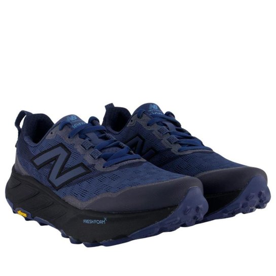 Tênis New Balance Masculino Hierro V8