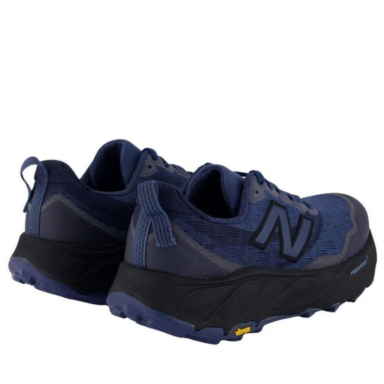 Tênis New Balance Masculino Hierro V8