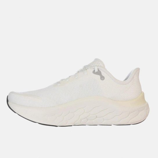 Tênis New Balance Masculino Kaiha Road